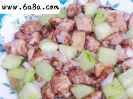 �u���S�ϵ�����