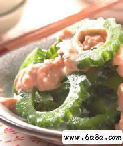 ǧ�uɽ��ϵ�����