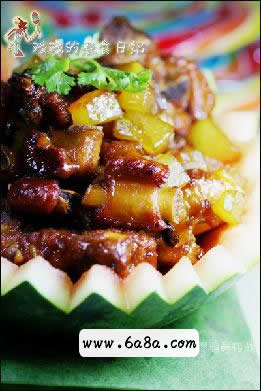 ���ŠF��Ƥ������