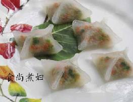 ˮ�����������