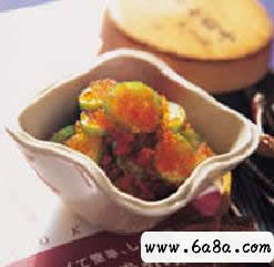 �~���S���ݲ˵�����