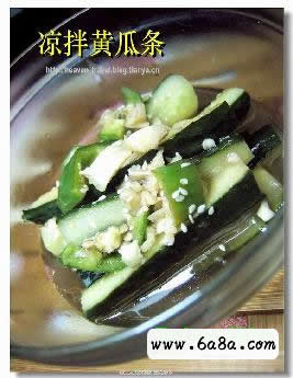 �����S�ϗl������