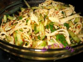 �S�ϸɶ����z������