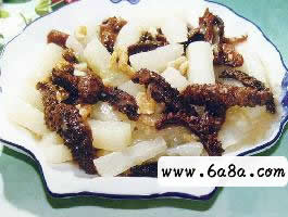 �������ϗl������