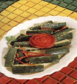 �����ϵ�����