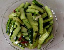 �}ˮ�ϗl������