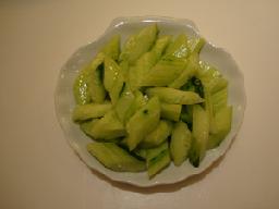 �����S�ϵ�����