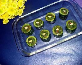 ��S���ݲ˵�����