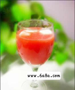 �r������֭������