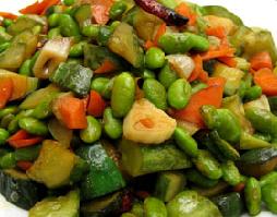 �Ͻ���ë��������