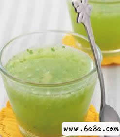 ����J�CС�S��֭������