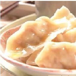 ��ľ��ˮ�����