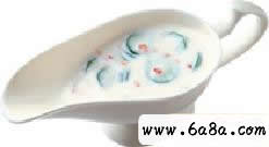 �����S���u������