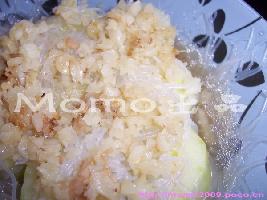 ���׷۽z����ϵ�����