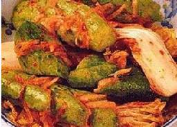 �S���~�[�ݲ˵�����