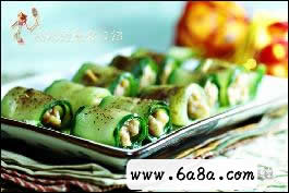 �u����Ͼ�������