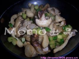 ��ϳ��s��������