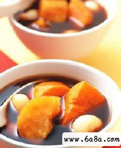 ���ǽ�֭�عϜ�������