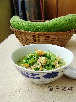 �_��z�ϵ�����