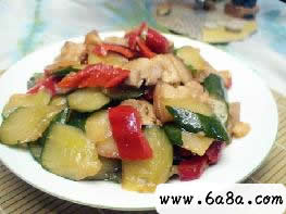 �S�ϳ��廨�������