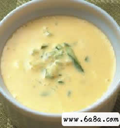 �����S�σ����u������