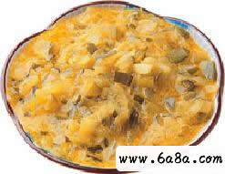 ���S���u֭������