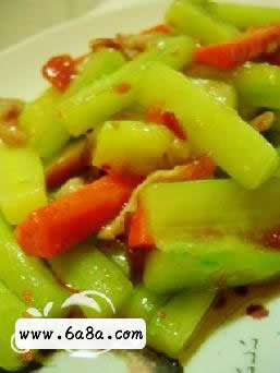 �罷��ϗl������