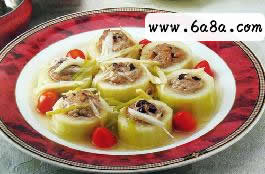 �Ϲ���������