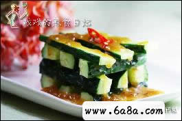 ��÷�����������