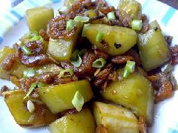 �r�П��S�ϵ�����