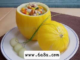 ������۹������u��������