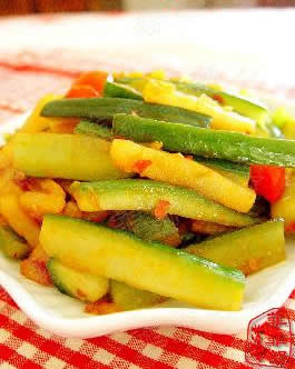 �~��ϗl������