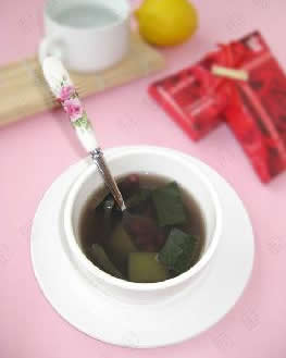 ����Ƥ�t����������