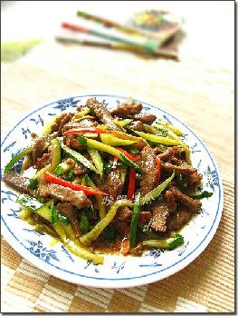 ���ţ�������