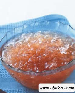 ���ϱ�������