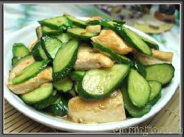 С�S�ϳ��������