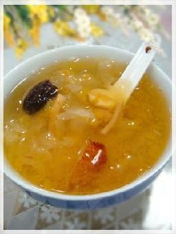 �۹�ѩ��ɏ�Ӹ�������