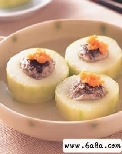 �g����S�Ϝ�������