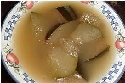 ����޲�ʜ�������