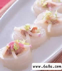 ��������ĩ������