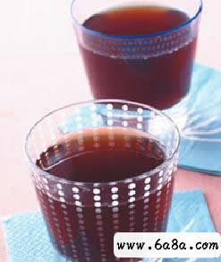 ���Ƕ��ϲ������