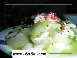 �rƤ���ϵ�����