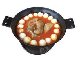 �����Mȹ��������