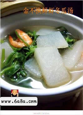 �Ō����r�r���Ϝ�������