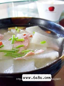 ���˶��Ϝ�������