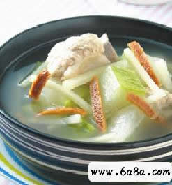 ���z�Ƥ���Ϝ�������