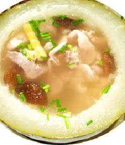 �������`������