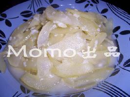 ��׹ϵ�����