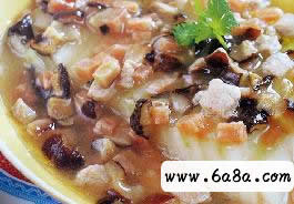 ʲ�\����ñ������