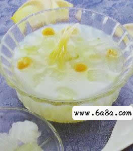 ��ؐ���Ϝ�������